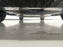 Toyota bZ3 517km Elite PRO - photo 8