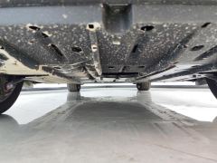 Toyota bZ3 517km Elite PRO - photo 9