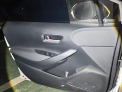 Toyota Corolla 1.2T Pioneer Edition - фото 12