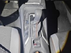 Toyota Corolla 1.2T Pioneer Edition - фото 19