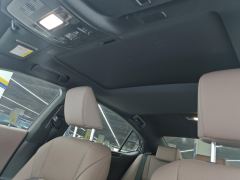 Lexus ES 200 Excellence Edition - фото 15