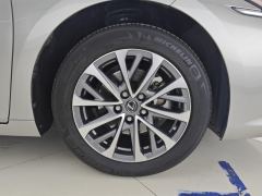 Lexus ES 200 Excellence Edition - фото 6