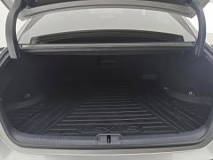 Lexus ES 200 Excellence Edition - фото 7