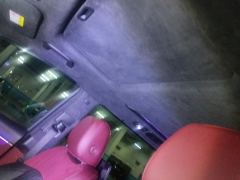 GAC Trumpchi M8 Master Series Dual-Engine 2.0T Flagship Edition 7-seater - фото 15