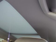 Volkswagen Teramont Distinguished Edition 380TSI Four-Wheel Drive Long Yao Edition - photo 15