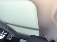 Haval H6 Guochao Edition 1.5GDIT 2WD Champion Edition - photo 15