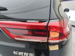Haval H6 Guochao Edition 1.5GDIT 2WD Champion Edition - photo 5