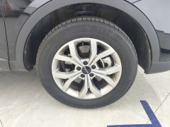 Haval H6 Guochao Edition 1.5GDIT 2WD Champion Edition - photo 6