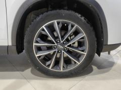 Chery Tiggo 8 PLUS 290TGDI 2WD Edition - photo 6