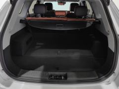 Chery Tiggo 8 PLUS 290TGDI 2WD Edition - photo 7