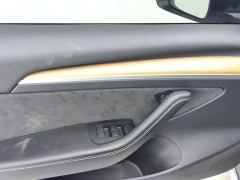 Tesla Model 3 556km Rear-Wheel Drive Edition - photo 13