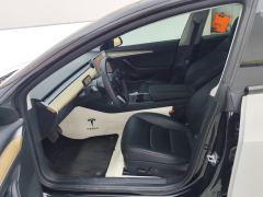 Tesla Model 3 556km Rear-Wheel Drive Edition - photo 14