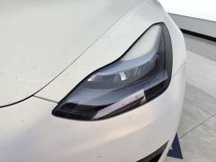 Tesla Model 3 556km Rear-Wheel Drive Edition - photo 4