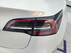 Tesla Model 3 556km Rear-Wheel Drive Edition - photo 5