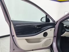 GAC AION RT 650km LiDAR Edition - фото 12
