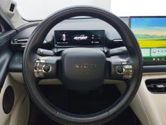GAC AION RT 650km LiDAR Edition - фото 18