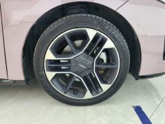 GAC AION RT 650km LiDAR Edition - фото 6