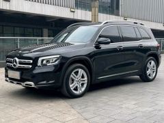 Mercedes-Benz GLB 220 Dynamic - ფოტო 2