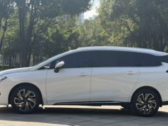 Dongfeng Forthing Yacht 1.5T Flagship Edition - ფოტო 3
