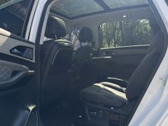 Dongfeng Forthing Yacht 1.5T Flagship Edition - ფოტო 8
