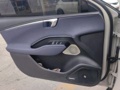 Chery Fulwin A9 BEV 655MAX LiDAR Edition - ფოტო 12