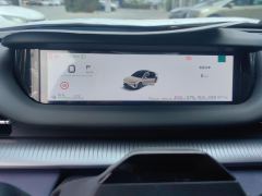 Chery Fulwin A9 BEV 655MAX LiDAR Edition - ფოტო 20