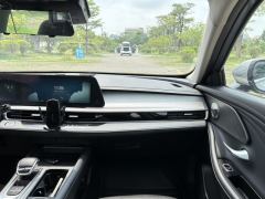 Chery Arrizo 8 1.6T - фото 14