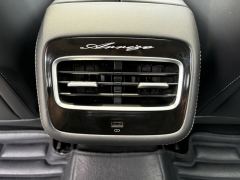 Chery Arrizo 8 1.6T - фото 17