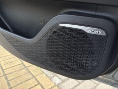 Chery Arrizo 8 1.6T - фото 19