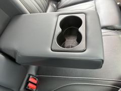 Chery Arrizo 8 1.6T - фото 20