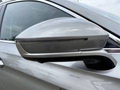 Chery Arrizo 8 1.6T - фото 7
