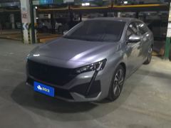 Peugeot 408 Amount of money 360THP Latour version - фото 1