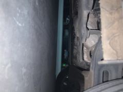 Peugeot 408 Amount of money 360THP Latour version - фото 11