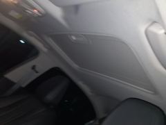 Peugeot 408 Amount of money 360THP Latour version - фото 15