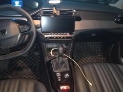 Peugeot 408 Amount of money 360THP Latour version - фото 17