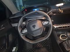 Peugeot 408 Amount of money 360THP Latour version - фото 18