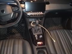Peugeot 408 Amount of money 360THP Latour version - фото 19