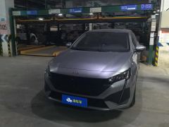 Peugeot 408 Amount of money 360THP Latour version - фото 3