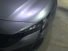 Peugeot 408 Amount of money 360THP Latour version - фото 4