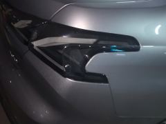 Peugeot 408 Amount of money 360THP Latour version - фото 5