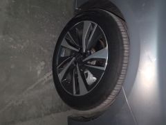 Peugeot 408 Amount of money 360THP Latour version - фото 6