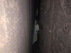 Peugeot 408 Amount of money 360THP Latour version - фото 8