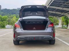 MG5 180DVVT CVT Youth Fashion Edition - фото 12