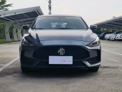 MG5 180DVVT CVT Youth Fashion Edition - фото 2