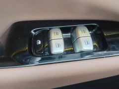 Chery Tiggo 8L 390T RWD Luxury Edition 5-seater - ფოტო 13