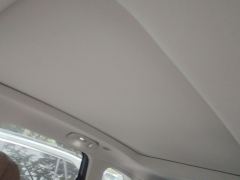 Chery Tiggo 8L 390T RWD Luxury Edition 5-seater - ფოტო 15