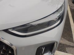 Chery Tiggo 8L 390T RWD Luxury Edition 5-seater - ფოტო 4