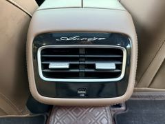 Chery Arrizo 8 High-Energy Edition 2.0T Dynamic - photo 13