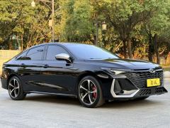 Chery Arrizo 8 High-Energy Edition 2.0T Dynamic - photo 2