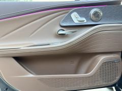 Chery Arrizo 8 High-Energy Edition 2.0T Dynamic - photo 9